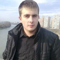 Отзыв от Арсений - Visa DTV