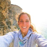 Отзыв от Аиша - Виза Destination Thailand